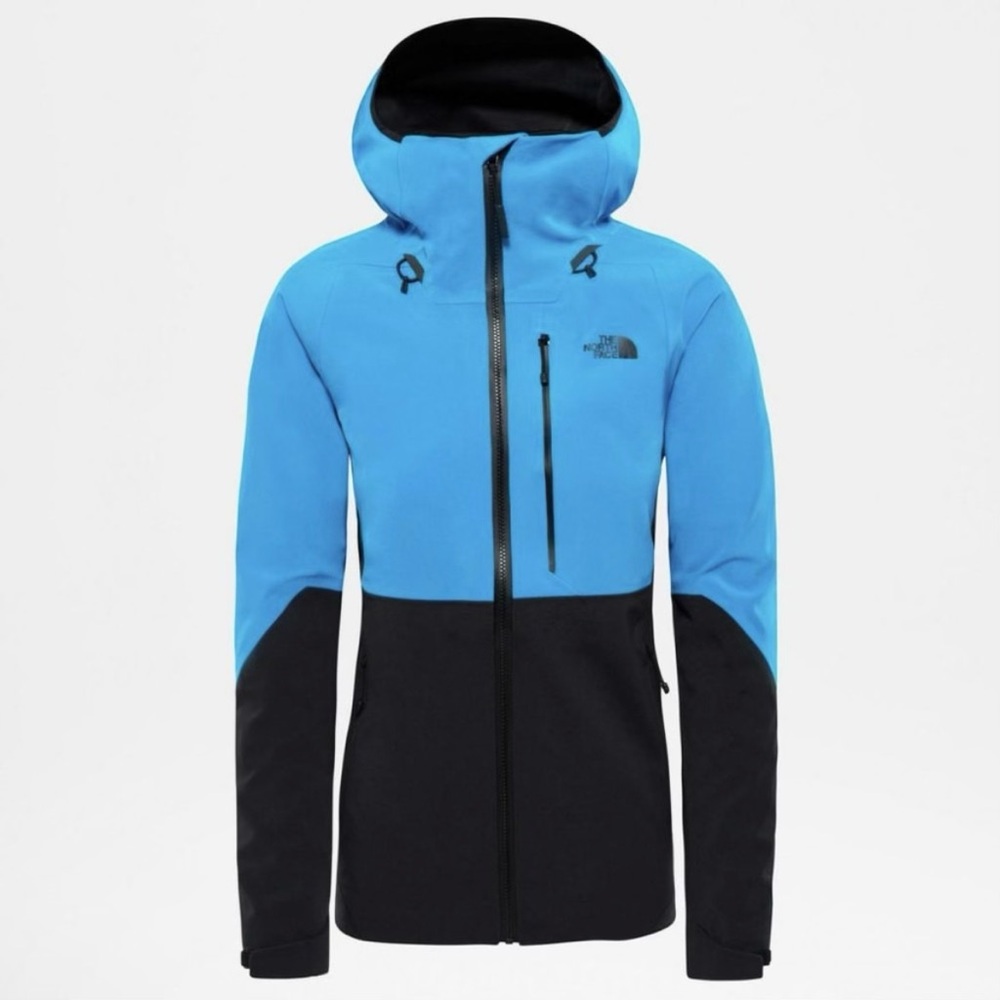 NWOT Gore-Tex APEX FLEX GTX 2.0 Weatherproof Jacket